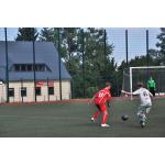 780x520Pokal BSG-Hainsberg 29.8 (33).JPG